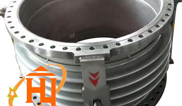 补偿器